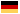 Deutsche Flagge: Zu den Immobilienangeboten in Deutschland